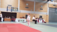 20180513_1037484e217.jpg