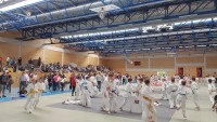 20180513_120326_0012bb3b.jpg
