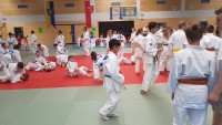 20180513_1204297ce43.jpg