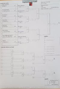 20180513_1326465eec0.jpg