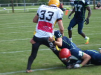 P52000878f3c9.jpg