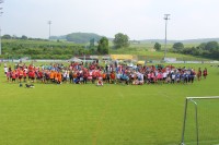 IMG_58451b4cd.jpg