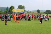 IMG_5856ad1d8.jpg