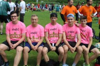 IMG_585733db5.jpg