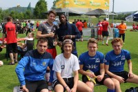 IMG_5863d51f4.jpg