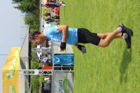 IMG_586848cd3.jpg