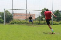 IMG_587680d81.jpg