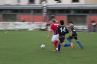 IMG_6018e8b66.jpg