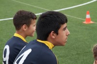 IMG_60220fc53.jpg
