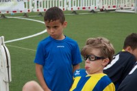 IMG_60247553e.jpg