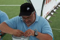 IMG_602665038.jpg