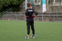 IMG_6030bbc16.jpg