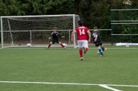 IMG_6033d0d92.jpg