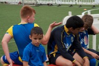 IMG_6034b48fb.jpg