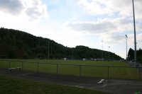 20150624_Eischten_Training_001.jpg