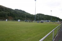 20150624_Eischten_Training_002.jpg
