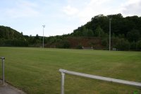 20150624_Eischten_Training_003.jpg