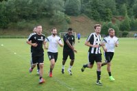 20150624_Eischten_Training_005.jpg