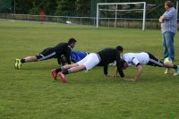 20150624_Eischten_Training_006.jpg