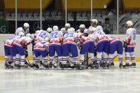 IMG_9464.JPG