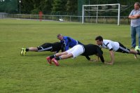 20150624_Eischten_Training_007.jpg
