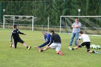 20150624_Eischten_Training_008.jpg
