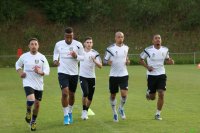 20150624_Eischten_Training_010.jpg