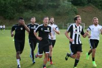 20150624_Eischten_Training_011.jpg