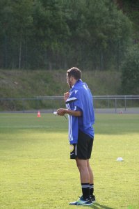 20150624_Eischten_Training_013.jpg
