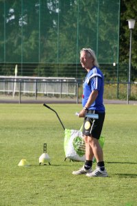 20150624_Eischten_Training_014.jpg