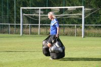 20150624_Eischten_Training_015.jpg