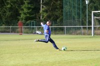 20150624_Eischten_Training_016.jpg
