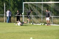 20150624_Eischten_Training_017.jpg
