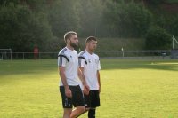 20150624_Eischten_Training_018.jpg