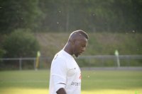 20150624_Eischten_Training_019.jpg