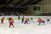 IMG_9468.JPG