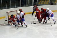 IMG_9470.JPG