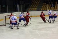 IMG_9472.JPG