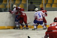 IMG_9473.JPG