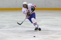 IMG_9475.JPG