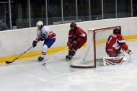 IMG_9476.JPG