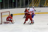 IMG_9477.JPG