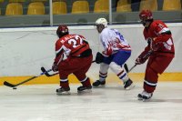 IMG_9479.JPG
