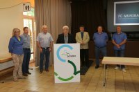 2015-06-09 1. Divisioun FCM_04.jpg