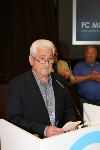 2015-06-09 1. Divisioun FCM_05.jpg