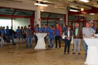 2015-06-09 1. Divisioun FCM_06.jpg