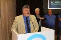 2015-06-09 1. Divisioun FCM_08.jpg