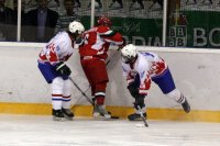 IMG_9482.JPG