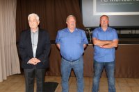 2015-06-09 1. Divisioun FCM_09.jpg