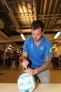 2015-06-09 1. Divisioun FCM_12.jpg